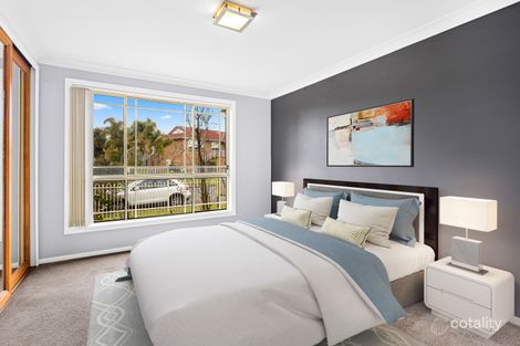 1/1 Durras Cl, Flinders, NSW 2529