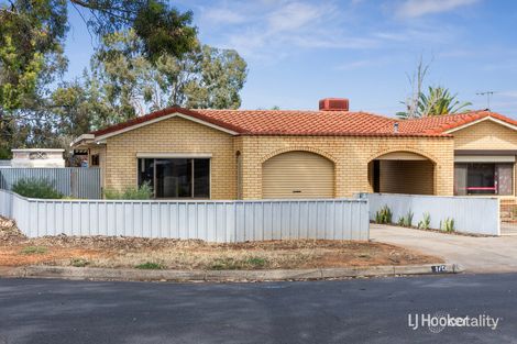 Property photo of 13 Amanda Street Salisbury SA 5108