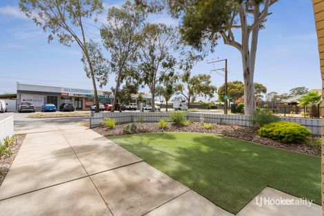 Property photo of 13 Amanda Street Salisbury SA 5108