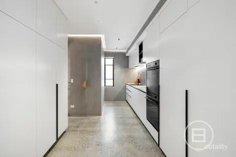 Property photo of 68 Old Mornington Road Mount Eliza VIC 3930