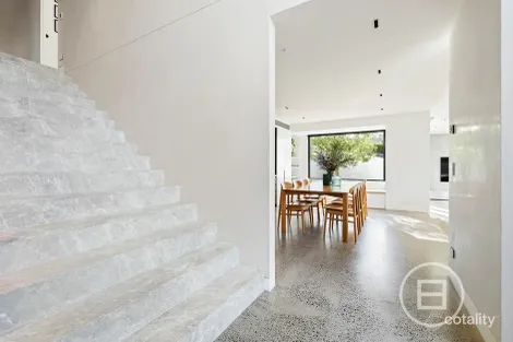 Property photo of 68 Old Mornington Road Mount Eliza VIC 3930