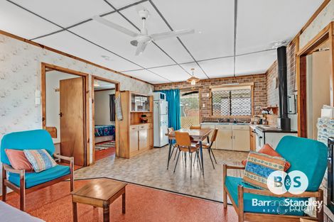 Property photo of 1 Reading Road Myalup WA 6220