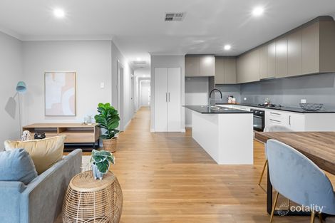 Property photo of 37A Porter Street Salisbury SA 5108