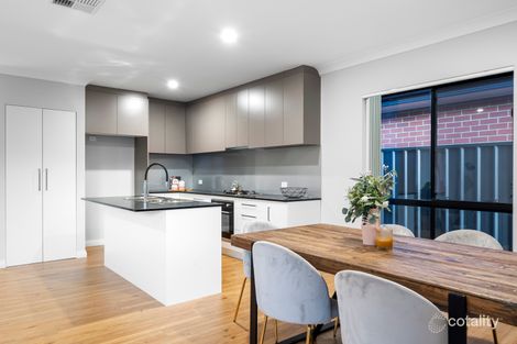 Property photo of 37A Porter Street Salisbury SA 5108