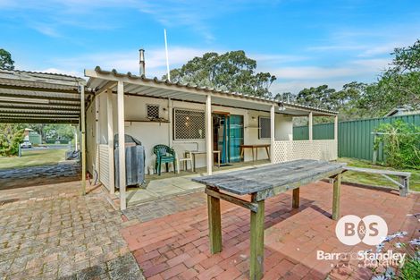 Property photo of 1 Reading Road Myalup WA 6220
