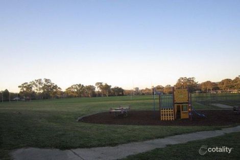 Property photo of 9/6 Kemsley Place Pearce ACT 2607