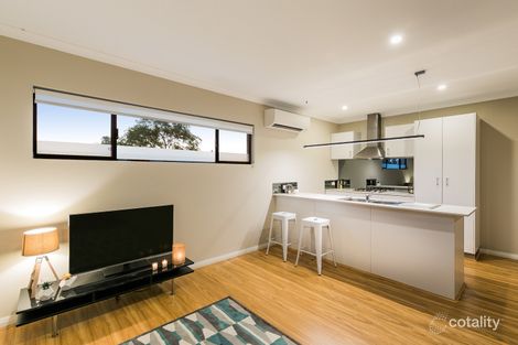 Property photo of 6/40 Keymer Street Belmont WA 6104