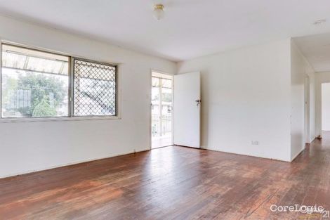 Property photo of 11 Benz Street Logan Central QLD 4114