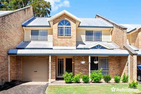 18/15 Koolang Rd, Green Point, NSW 2251