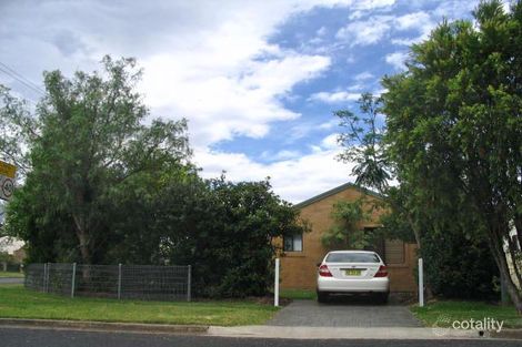 2 Campbell St, South Windsor, NSW 2756