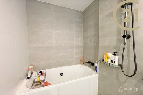 37/1a Gloucester Ave, Burwood, NSW 2134