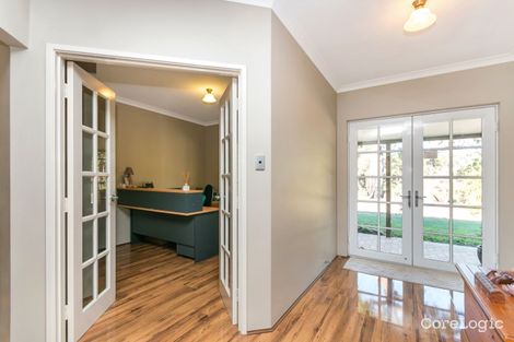 Property photo of 28 Valour Bend Baldivis WA 6171