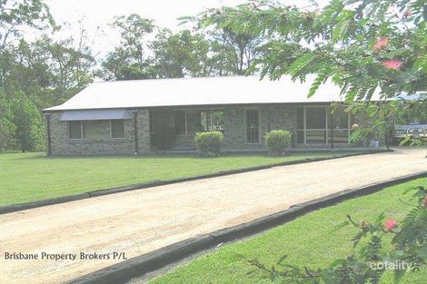 15-17 Lynette Ct, Buccan, QLD 4207