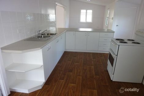 Property photo of 22 Mill Road Cordalba QLD 4660