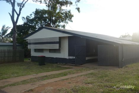 2 Elliott St, Moranbah, QLD 4744