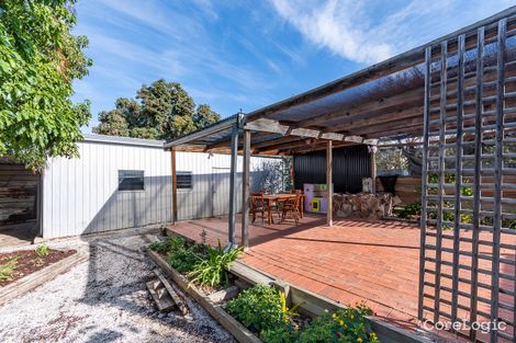 Property photo of 23 Leslie Street Murray Bridge SA 5253