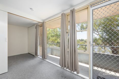 Property photo of 13A/66 Great Eastern Highway Rivervale WA 6103
