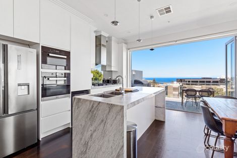 62 Old South Head Rd, Vaucluse, NSW 2030