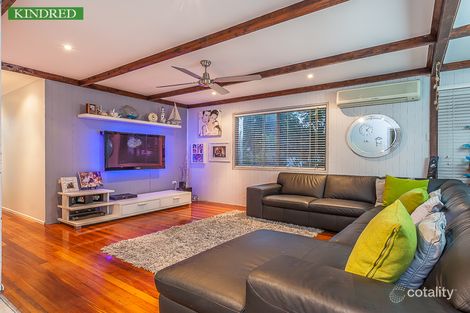 65 Kippa St, Kippa-Ring, QLD 4021