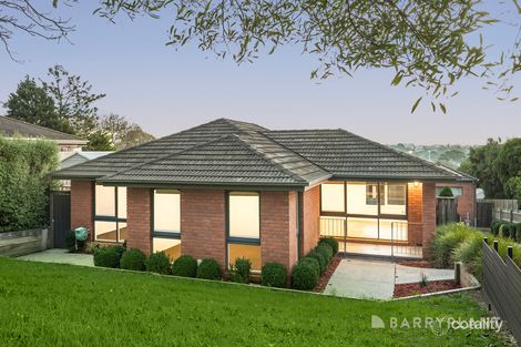 11 Sugarloaf Dr, Chirnside Park, VIC 3116