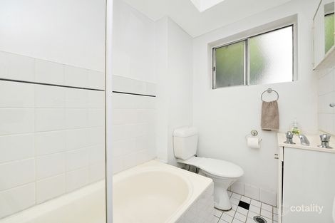 16/104 Alice St, Newtown, NSW 2042