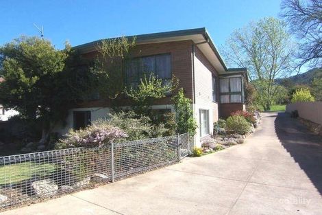 Property photo of 31 Cobden Street Bright VIC 3741