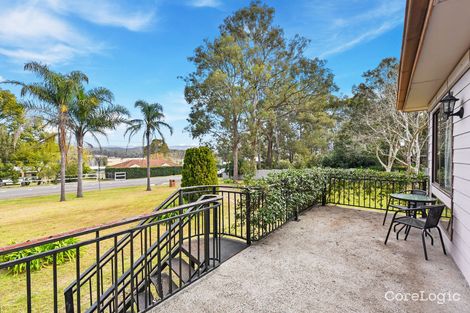 Property photo of 50-52 Helena Street Ellalong NSW 2325