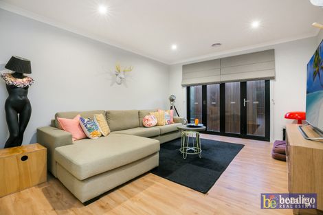 Property photo of 16 Roxburgh Crescent Junortoun VIC 3551