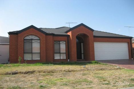 29 Mankina Cct, Delahey, VIC 3037