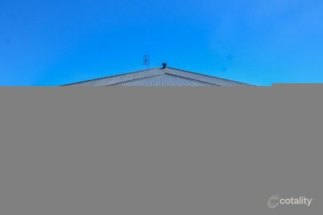Property photo of 9 Sugargums Drive Moama NSW 2731