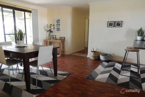 Property photo of 11A Datson Close Millars Well WA 6714