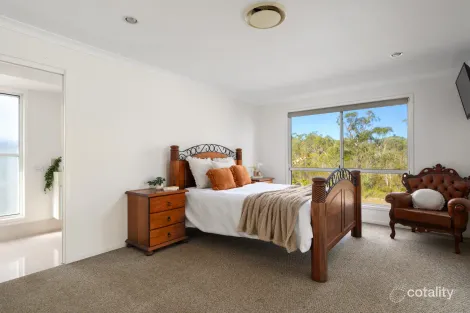 Property photo of 61 Summer Way Tin Can Bay QLD 4580