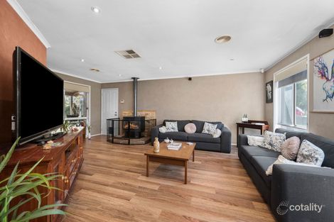 Property photo of 16 Alexander Avenue Wallan VIC 3756