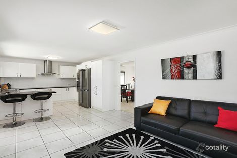 Property photo of 18 Noarlunga Crescent Bonython ACT 2905