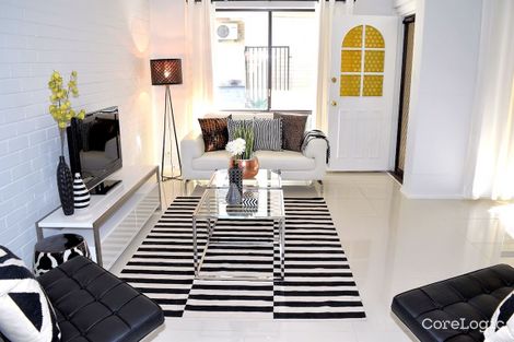 3/48 Forrest St, South Perth, WA 6151