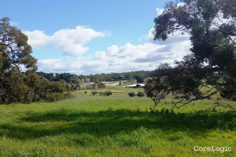 Property photo of 31 Meyer Close Lower Chittering WA 6084