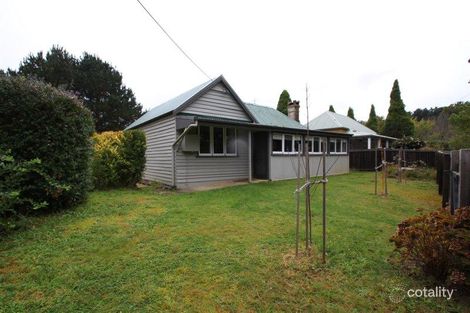 Property photo of 381 Wildes Meadow Road Wildes Meadow NSW 2577
