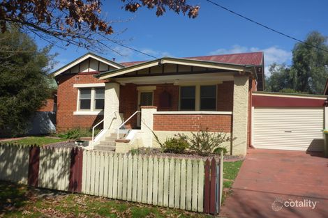 327 Mount St, East Albury, NSW 2640