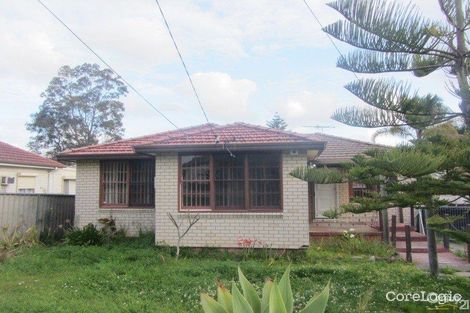 Property photo of 18 Margaret Street Fairfield NSW 2165