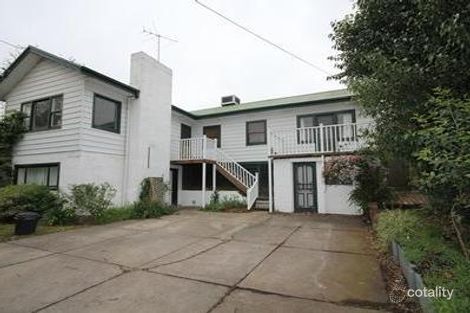 53 Adeline St, Greensborough, VIC 3088