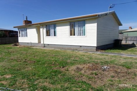 20 Rose St, Wynyard, TAS 7325