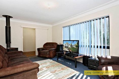 Property photo of 68 George Street Mount Druitt NSW 2770