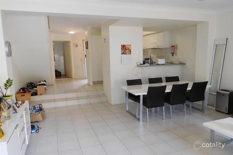 Property photo of 90-92 Pohlman Street Southport QLD 4215
