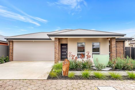 Property photo of 24 Oxford Street Hillcrest SA 5086