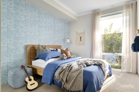 340 Constellation Dr, Bennett Springs, WA 6063