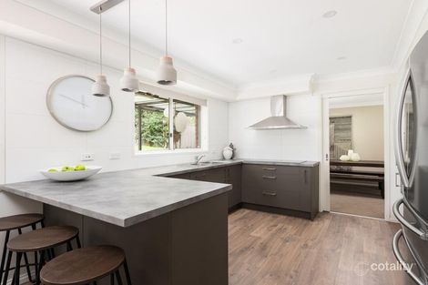 Property photo of 104 Bundanoon Road Woronora Heights NSW 2233