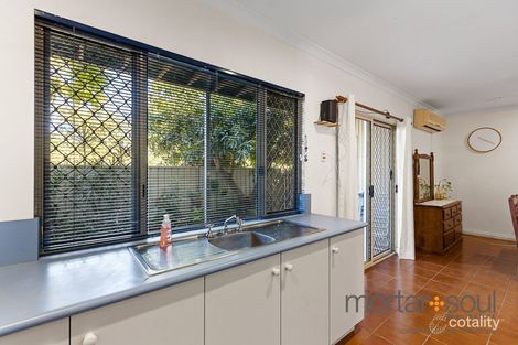 Property photo of 7/10 De Pledge Way Cable Beach WA 6726