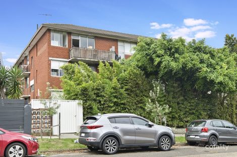 7/75 O'Brien St, Bondi Beach, NSW 2026