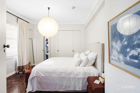 Property photo of 209/10-12 Macleay Street Elizabeth Bay NSW 2011