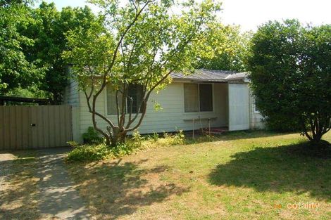 47 Freeburgh Ave, Mount Beauty, VIC 3699